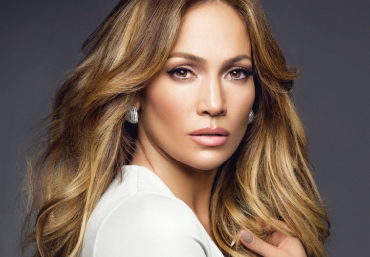 Jennifer Lopez rappelée à l’ordre