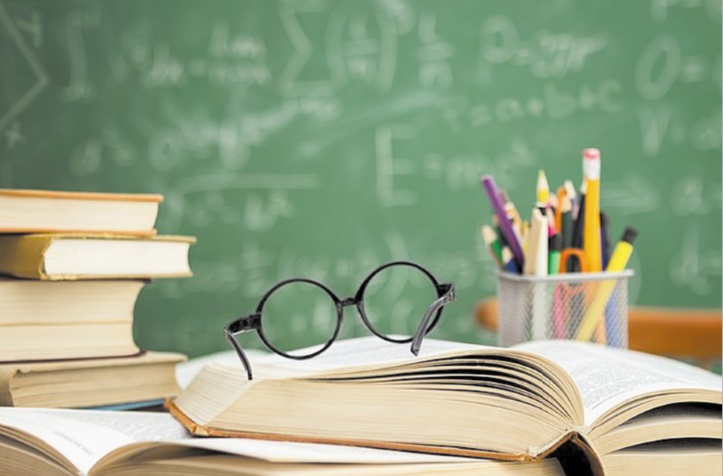 “Connecting Classrooms”, un programme éducatif pour un avenir meilleur