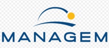 Managem affiche une baisse de son RNPG Managem affiche une baisse de son RNPG