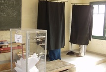 Les amendements de l’Intérieur consacrent un recul de la représentativité féminine et le maintien de la balkanisation : La liste nationale catalyse toutes les divergences Les amendements de l’Intérieur consacrent un recul de la représentativité féminine et le maintien de la balkanisation : La liste nationale catalyse toutes les divergences