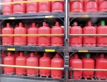 Quelle approche pour réformer la Caisse de compensation ? Quelle approche pour réformer la Caisse de compensation ?