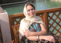 Entretien avec la comédienne Asmaa El Hadrami : L’écriture de scénarios, un épanouissement personnel sans fin Entretien avec la comédienne Asmaa El Hadrami : L’écriture de scénarios, un épanouissement personnel sans fin
