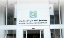 La nouvelle offre-produits de la CCG en faveur des PME entièrement repensée et modernisée