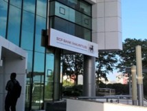 La banque  des Mascareignes  devient BCP Bank