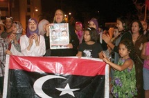 Kadhafi est tombé et après … : Les Marocains de Libye, quel avenir ? Kadhafi est tombé et après … : Les Marocains de Libye, quel avenir ?