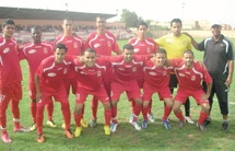 Championnat de seconde division de football : L'USMAM FIN prête pour la saison 2011-2012 Championnat de seconde division de football : L'USMAM FIN prête pour la saison 2011-2012