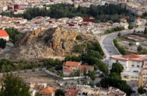 La campagne de prévention du cancer et du diabète dans le milieu éducatif fait escale à Azrou La campagne de prévention du cancer et du diabète dans le milieu éducatif fait escale à Azrou