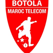 Championnat D1 : La quête aux points bat son plein Championnat D1 : La quête aux points bat son plein