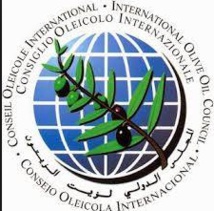 Une huile d’olive marocaine finaliste aux Prix de la qualité du Conseil oléicole international Une huile d’olive marocaine finaliste aux Prix de la qualité du Conseil oléicole international