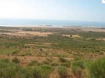 Province d’Essaouira : Bataille autour d’une salle de classe à Timsourine