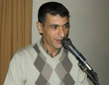 Entretien avec l’écrivain Sakhr Lamhayef : « Les lieux nous habitent, nous orientent et nous inspirent » Entretien avec l’écrivain Sakhr Lamhayef : « Les lieux nous habitent, nous orientent et nous inspirent »