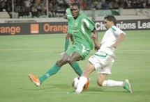 Ligue africaine des clubs champions : Le Raja joue son va-tout face à Enyimba Ligue africaine des clubs champions : Le Raja joue son va-tout face à Enyimba