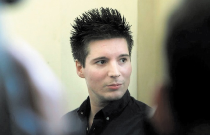 "Football Leaks" : Le hacker Rui Pinto veut continuer à collaborer avec les enquêteurs "Football Leaks" : Le hacker Rui Pinto veut continuer à collaborer avec les enquêteurs