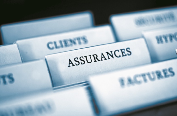 Casablanca honore son rendez-vous de l’assurance