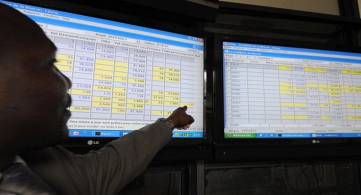 Attijari Global Research lance l'indice "AGR Africa Bond Index" Attijari Global Research lance l'indice "AGR Africa Bond Index"