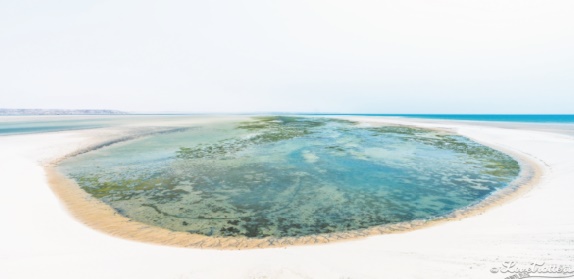 Dakhla veut développer le tourisme rural et diversifier son offre touristique Dakhla veut développer le tourisme rural et diversifier son offre touristique