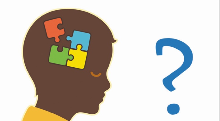 La sensibilisation, clé de voûte pour l'intégration sociale des autistes La sensibilisation, clé de voûte pour l'intégration sociale des autistes