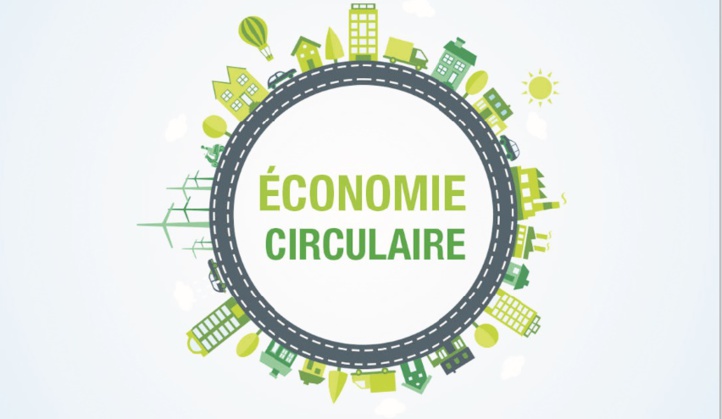 Quel cadre institutionnel pour l’économie circulaire ?