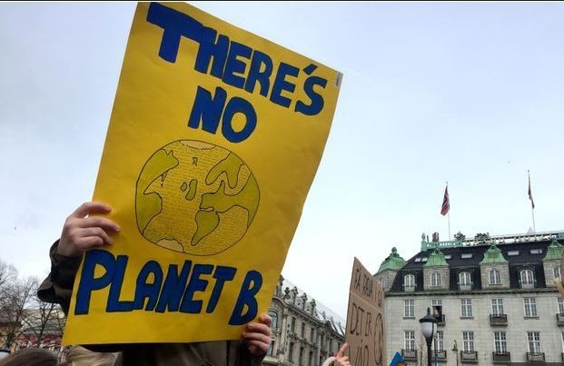 La Suisse, la Colombie et la Suède, meilleurs élèves de la transition énergétique La Suisse, la Colombie et la Suède, meilleurs élèves de la transition énergétique