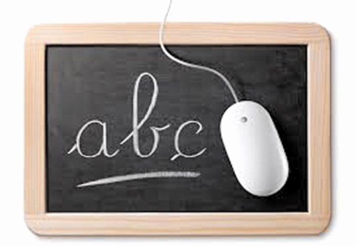 L’impact positif des outils numériques sur les apprentissages sujet à polémique L’impact positif des outils numériques sur les apprentissages sujet à polémique