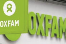 Inégalités : Le faux combat d’Oxfam Inégalités : Le faux combat d’Oxfam
