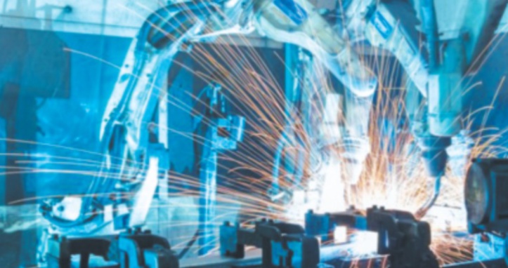 L’IPPIEM hors pétrole repart à la hausse en février L’IPPIEM hors pétrole repart à la hausse en février