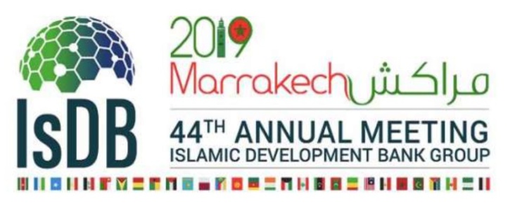L’ICIEC tient son AG annuelle à Marrakech