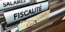 Le CESE prône un pacte fiscal de confiance Le CESE prône un pacte fiscal de confiance