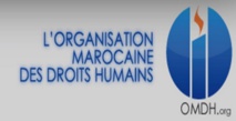L’OMDH critique les voix dissonantes qui véhiculent un discours de haine et de rancune L’OMDH critique les voix dissonantes qui véhiculent un discours de haine et de rancune