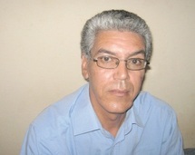 Entretien avec le sociologue marocain Noureddine Zahi : La violence des régimes n’entraîne pas leur pérennité, plutôt … leur fin