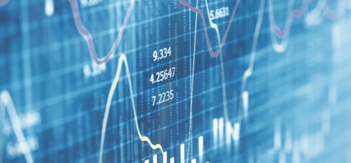 Le CMC revoit à la baisse ses prévisions de croissance économique pour 2019 Le CMC revoit à la baisse ses prévisions de croissance économique pour 2019