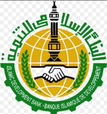 La BID planche sur le rôle de la technologie financière dans le développement La BID planche sur le rôle de la technologie financière dans le développement