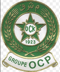 Un match nul au goût de la défaite pour l’OCK Un match nul au goût de la défaite pour l’OCK