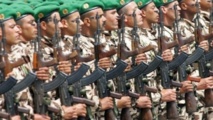 ​Les préparatifs du recensement relatif au service militaire vont bon train