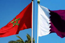 La coopération parlementaire maroco-qatarie passée à la loupe La coopération parlementaire maroco-qatarie passée à la loupe