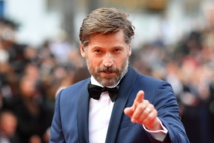 Star de Game of Thrones, Nikolaj Coster-Waldau à l'affiche d'un film sur les attentats de Copenhague