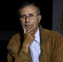 Abdelkebir Khatibi et Ghita El Khayat :  Histoire d’une amitié