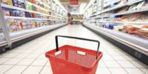 Le moral des ménages au plus bas