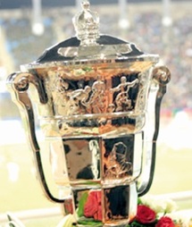 Huitièmes de finale de la Coupe du Trône de football : Le FUS attendu du pied ferme à Kénitra Huitièmes de finale de la Coupe du Trône de football : Le FUS attendu du pied ferme à Kénitra