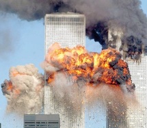 Vigilance renforcée aux Etats-Unis avant l’anniversaire du 11 septembre Vigilance renforcée aux Etats-Unis avant l’anniversaire du 11 septembre