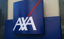 La pub d’AXA Assurance Maroc primée