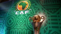 A deux mois de la Coupe d’Afrique, l'Egypte toujours au stade des promesses A deux mois de la Coupe d’Afrique, l'Egypte toujours au stade des promesses