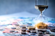 Délais de paiement et intérêts moratoires des commandes publiques s’invitent au conseil de gouvernement Délais de paiement et intérêts moratoires des commandes publiques s’invitent au conseil de gouvernement