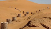 La Fondation Miftah Essaâd oeuvre à l'inscription des khettaras au patrimoine immatériel de l'Unesco