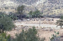 Préfecture d’Agadir Ida Outanane : Douze quartiers et six communes rurales ciblés par l’INDH Préfecture d’Agadir Ida Outanane : Douze quartiers et six communes rurales ciblés par l’INDH