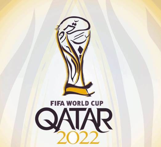 Mondial 2022 : Le Koweït discute avec la Fifa pour accueillir des matches Mondial 2022 : Le Koweït discute avec la Fifa pour accueillir des matches