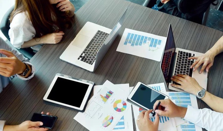 Plaidoyer en faveur de l’élaboration d’un modèle marocain de RSE Plaidoyer en faveur de l’élaboration d’un modèle marocain de RSE