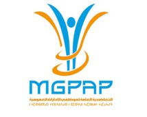 La MGPAP loue l'appel Royal à la mise sur pied de mécanismes mutualistes et solidaires La MGPAP loue l'appel Royal à la mise sur pied de mécanismes mutualistes et solidaires