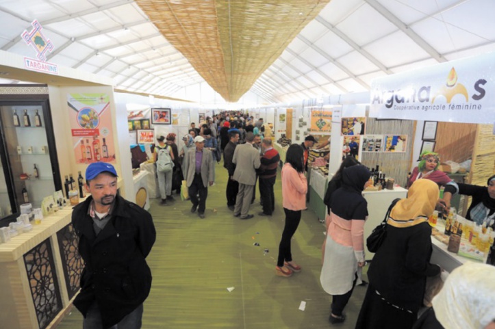 Participation active du Système des Nations unies pour le développement Participation active du Système des Nations unies pour le développement