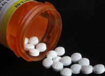 Crise des opioïdes : La prescription en chirurgie pointée du doigt